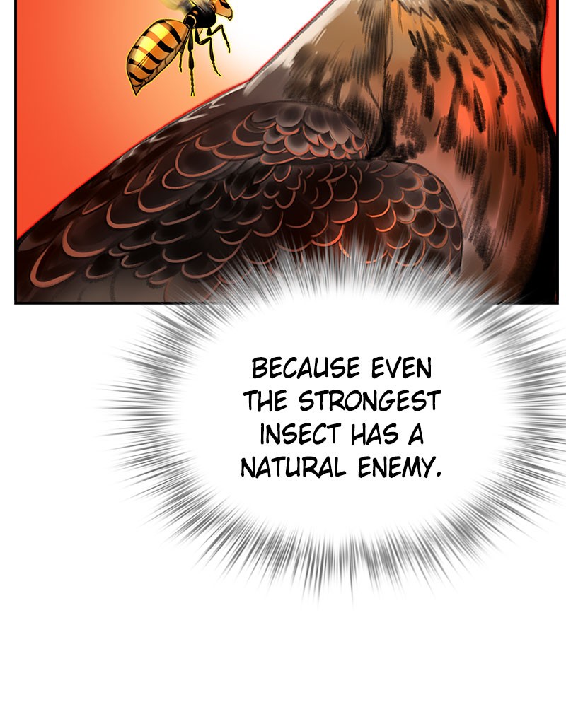 Jungle Juice Chap 9 - Next Chap 10