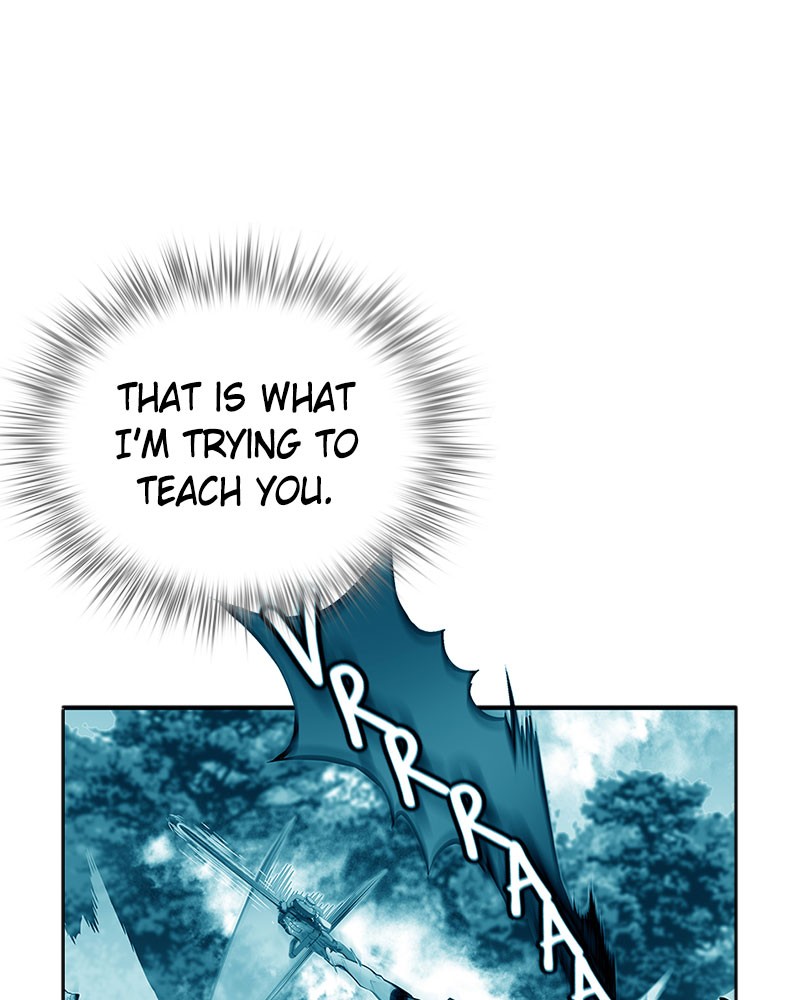 Jungle Juice Chap 9 - Next Chap 10