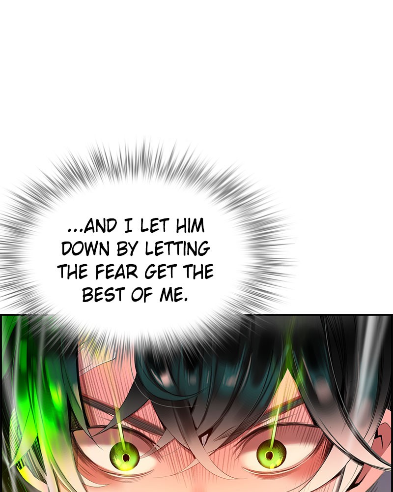 Jungle Juice Chap 9 - Next Chap 10