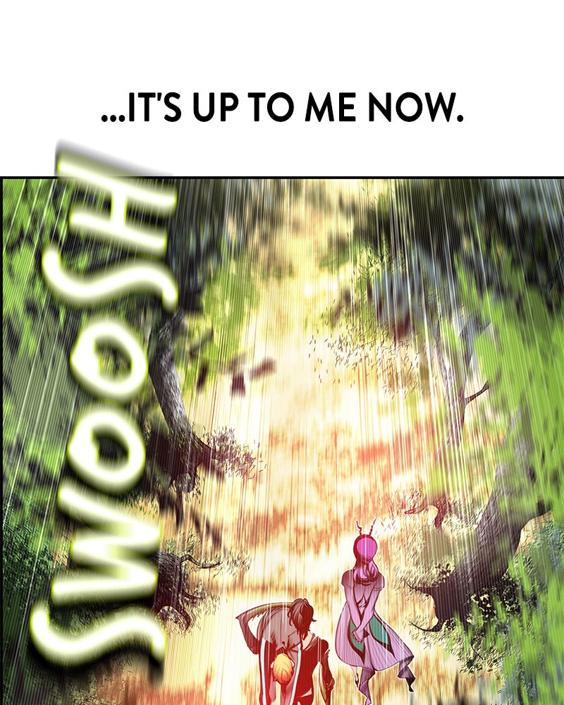 Jungle Juice Chap 9 - Next Chap 10