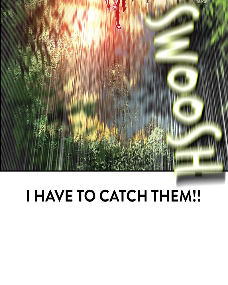 Jungle Juice Chap 9 - Next Chap 10