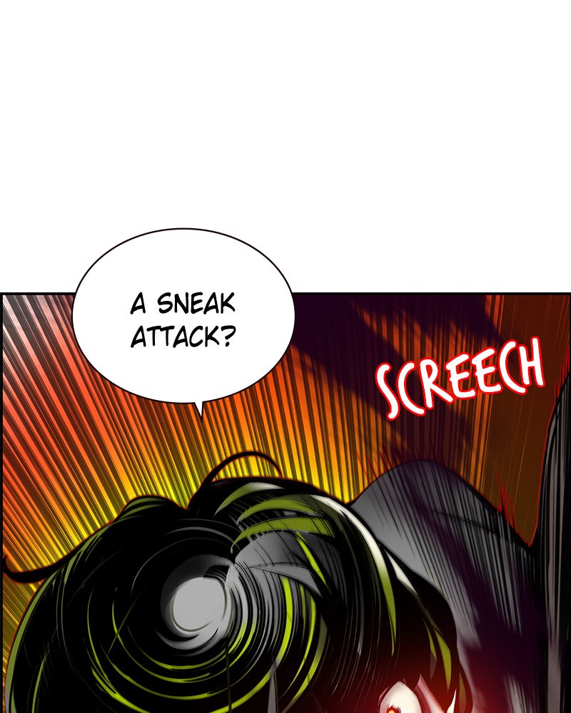 Jungle Juice Chap 9 - Next Chap 10