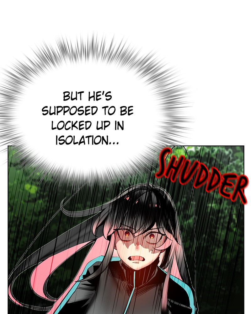 Jungle Juice Chap 9 - Next Chap 10
