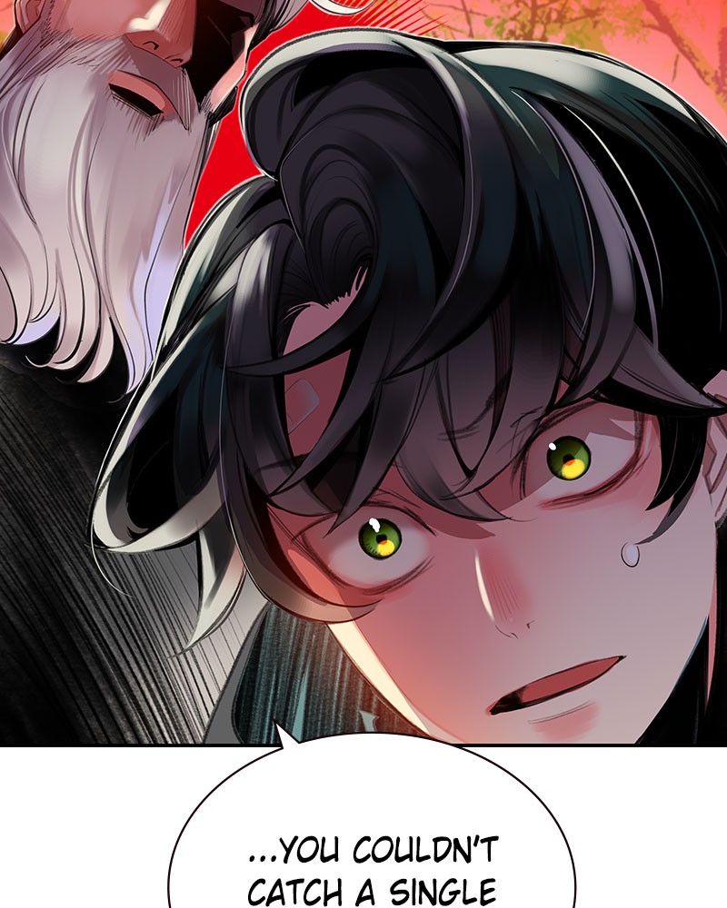Jungle Juice Chap 9 - Next Chap 10