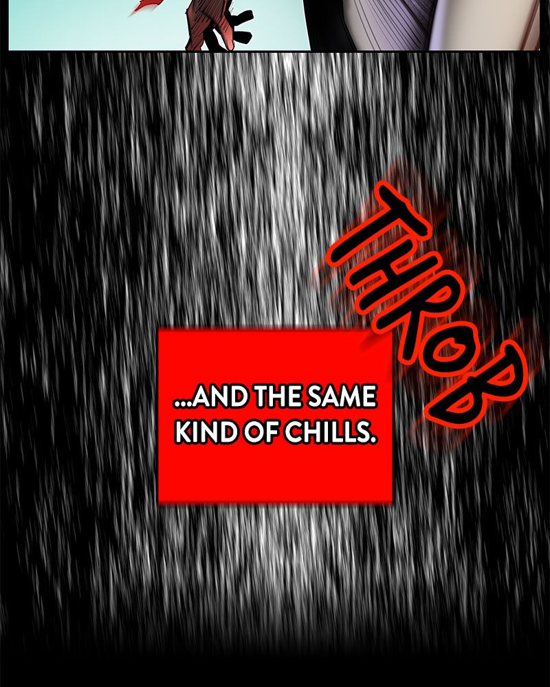 Jungle Juice Chap 9 - Next Chap 10