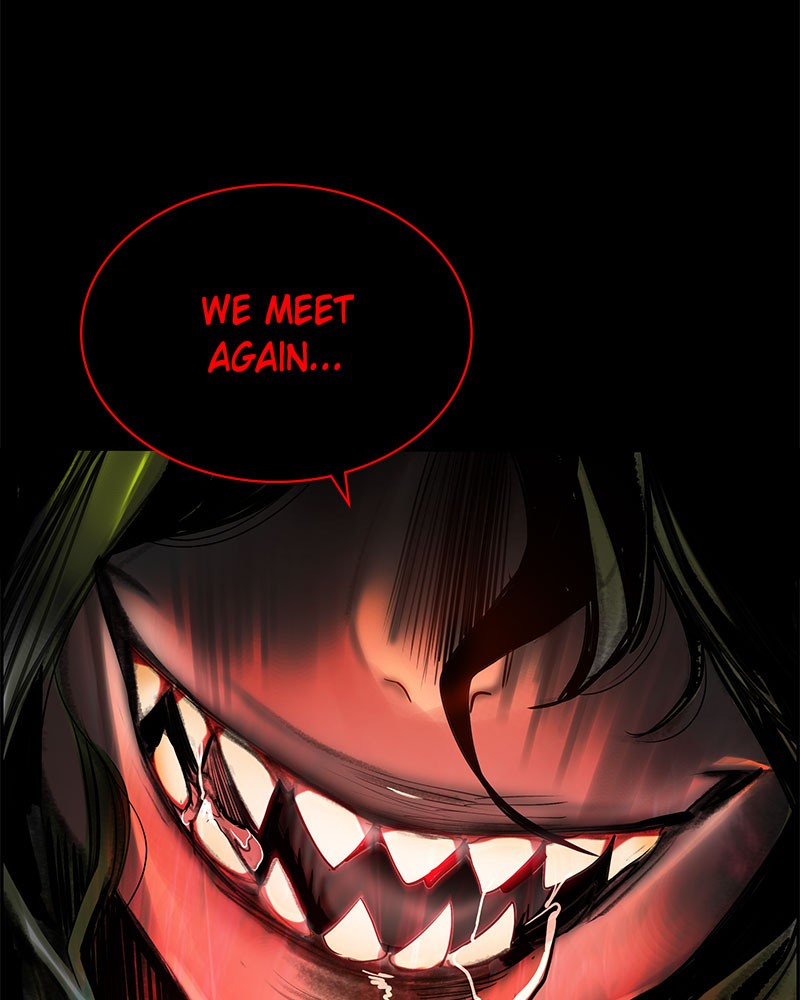 Jungle Juice Chap 9 - Next Chap 10