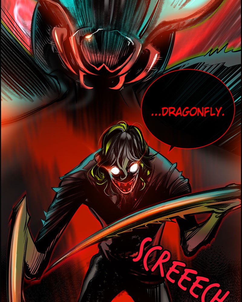 Jungle Juice Chap 9 - Next Chap 10