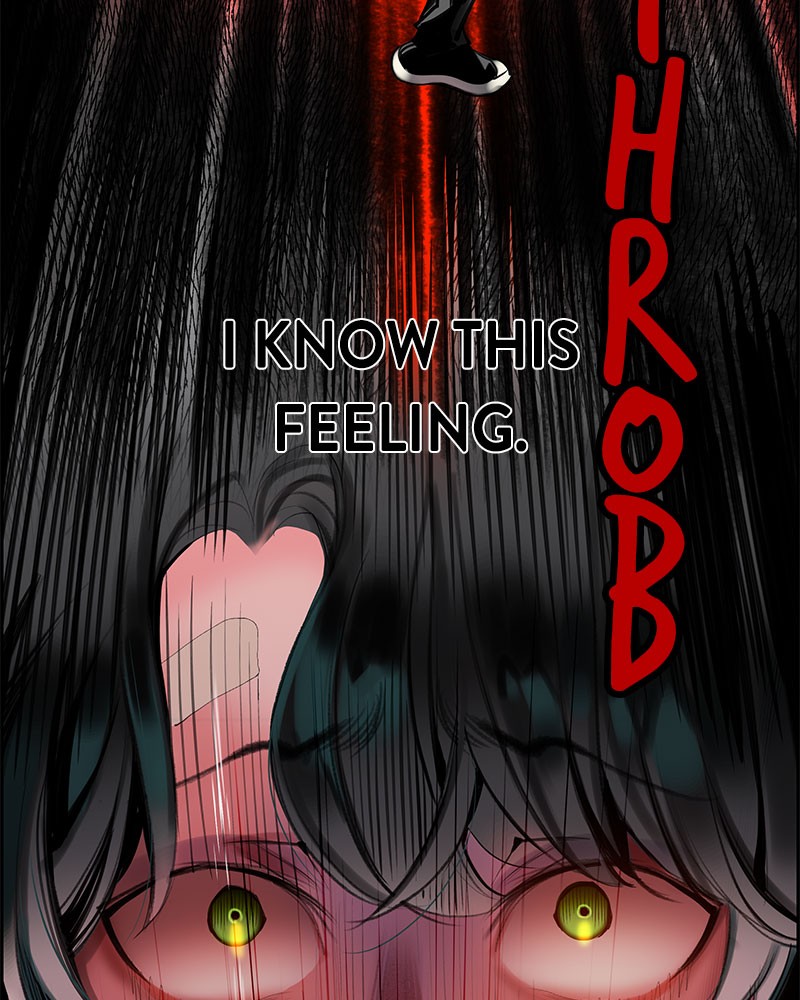 Jungle Juice Chap 9 - Next Chap 10