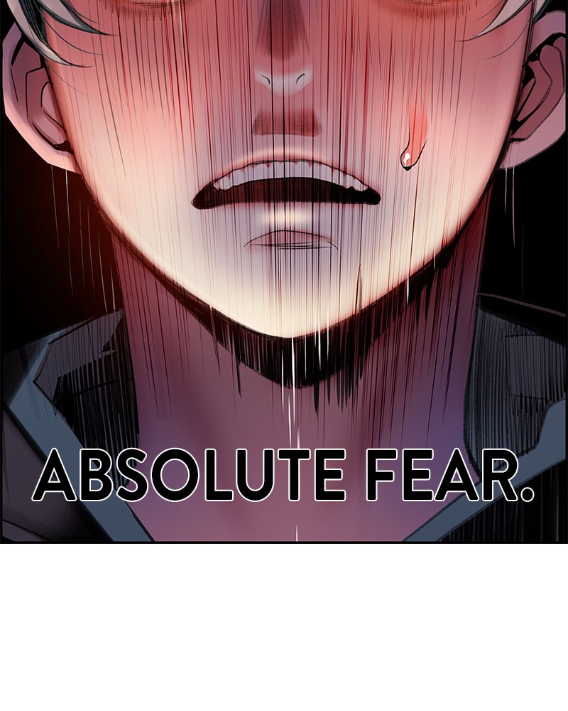 Jungle Juice Chap 9 - Next Chap 10