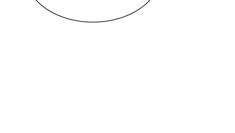 Jungle Juice Chap 9 - Next Chap 10