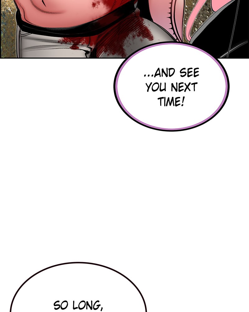 Jungle Juice Chap 9 - Next Chap 10