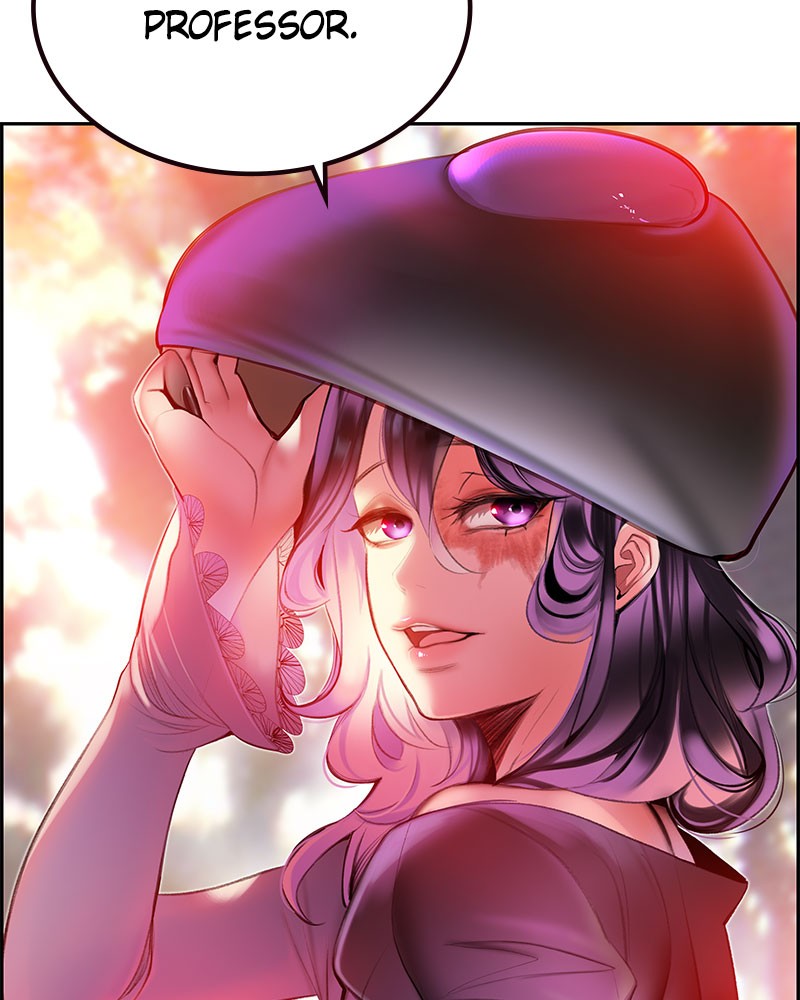Jungle Juice Chap 9 - Next Chap 10
