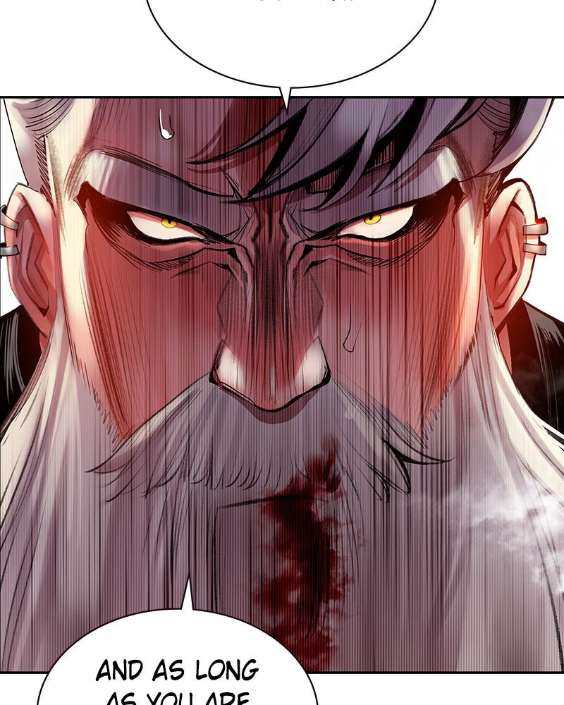 Jungle Juice Chap 9 - Next Chap 10