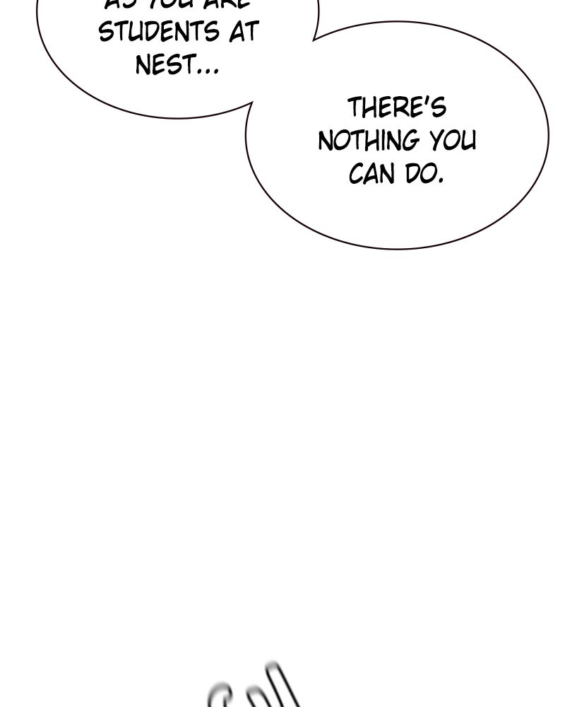 Jungle Juice Chap 9 - Next Chap 10