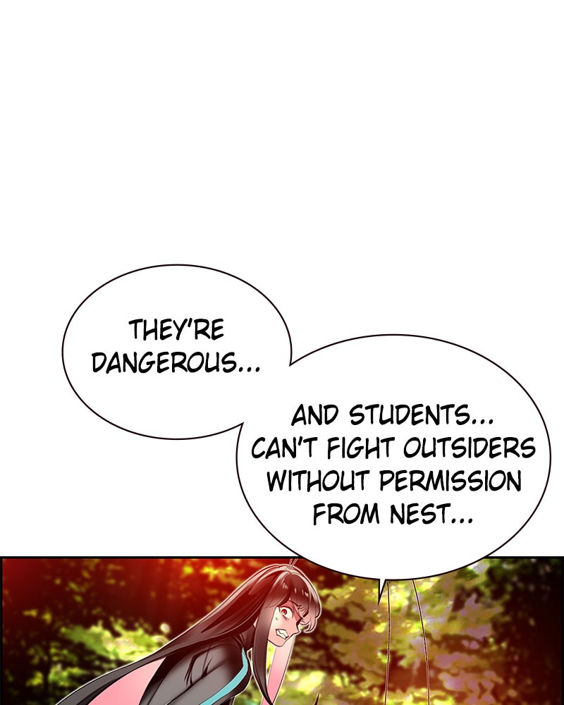 Jungle Juice Chap 9 - Next Chap 10