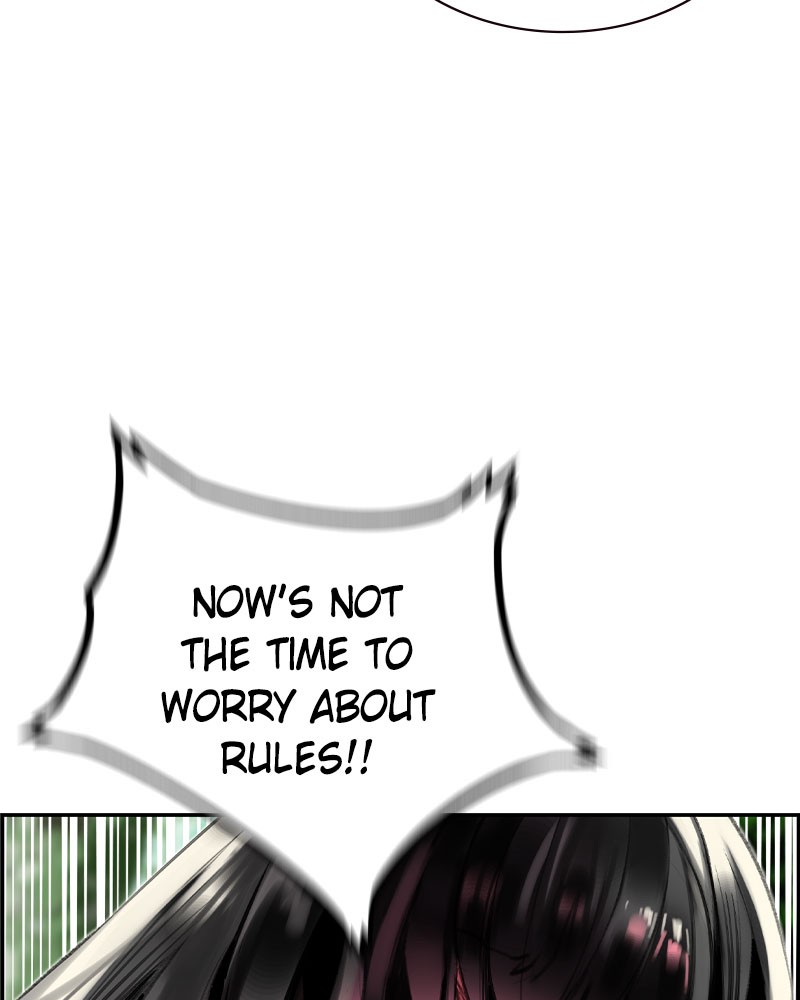 Jungle Juice Chap 9 - Next Chap 10
