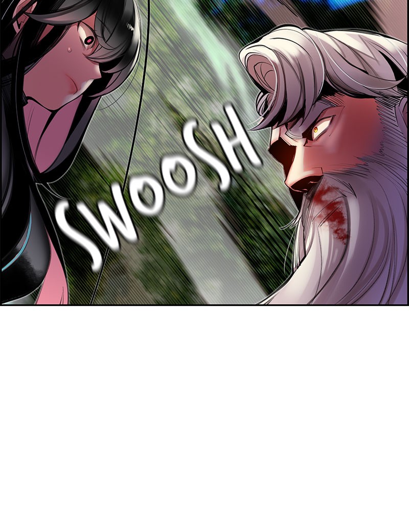 Jungle Juice Chap 9 - Next Chap 10