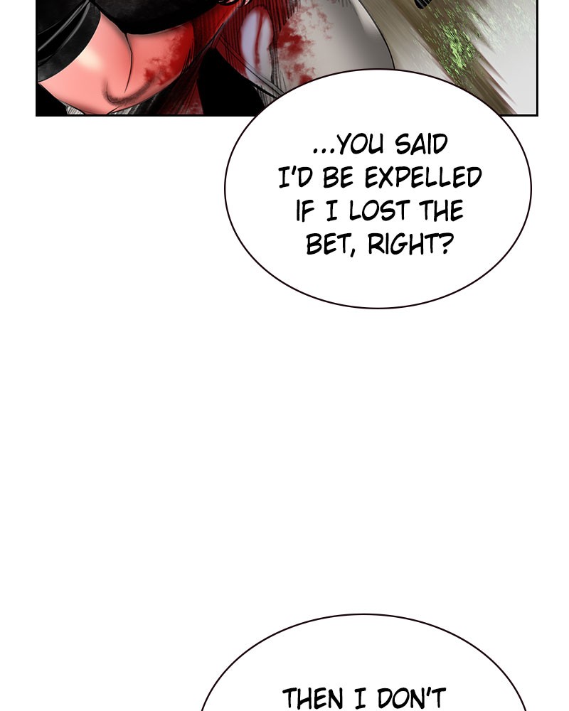 Jungle Juice Chap 9 - Next Chap 10
