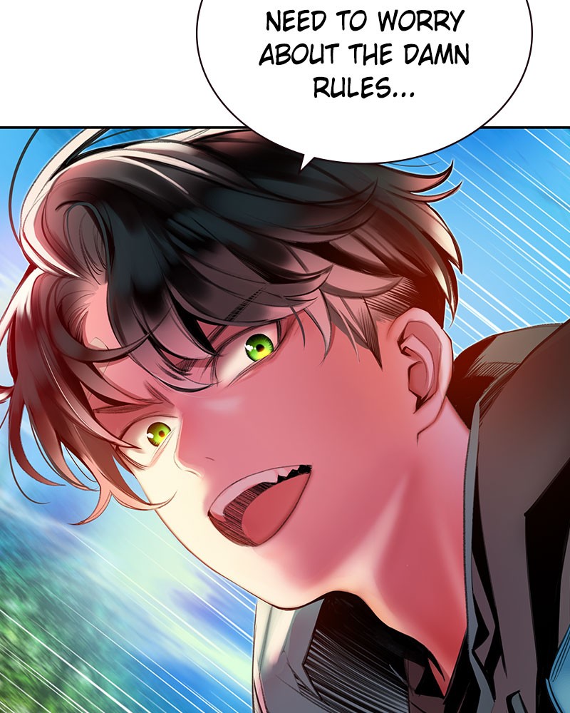 Jungle Juice Chap 9 - Next Chap 10