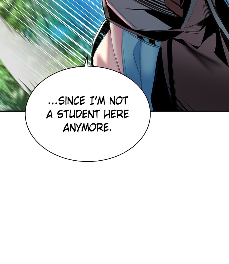 Jungle Juice Chap 9 - Next Chap 10