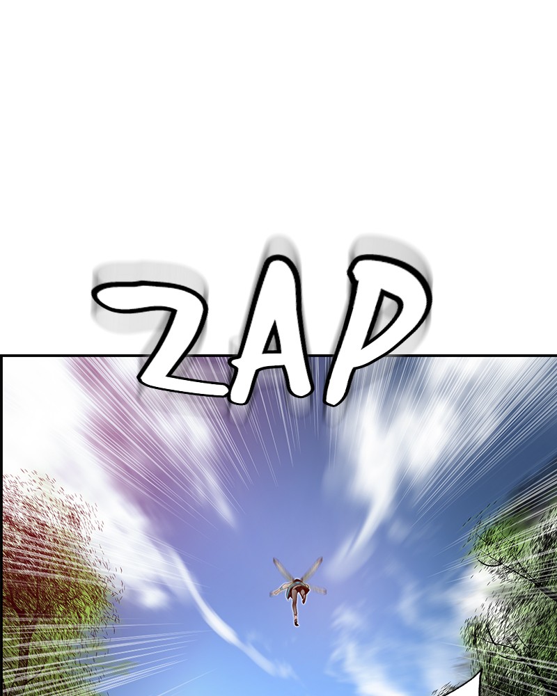 Jungle Juice Chap 9 - Next Chap 10