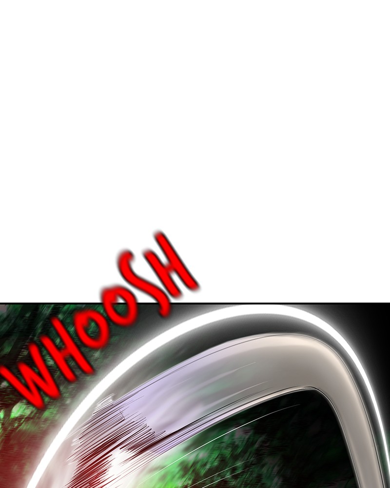 Jungle Juice Chap 9 - Next Chap 10