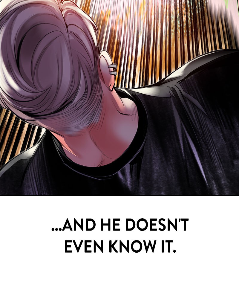 Jungle Juice Chap 9 - Next Chap 10
