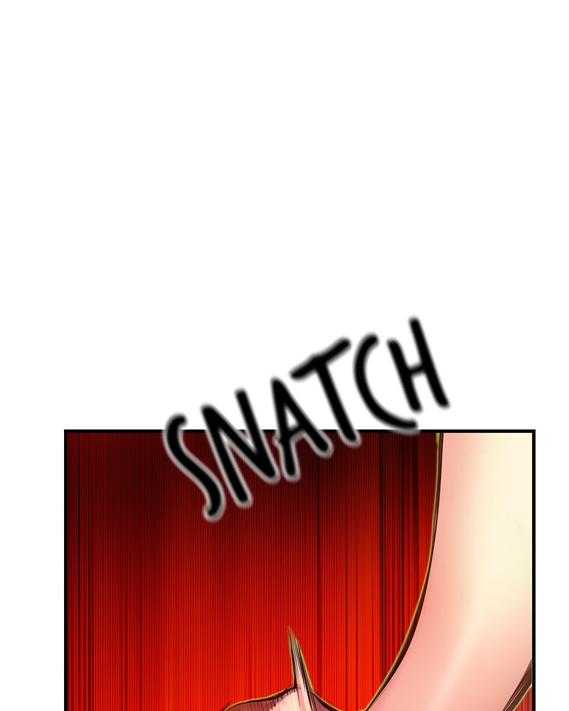 Jungle Juice Chap 9 - Next Chap 10