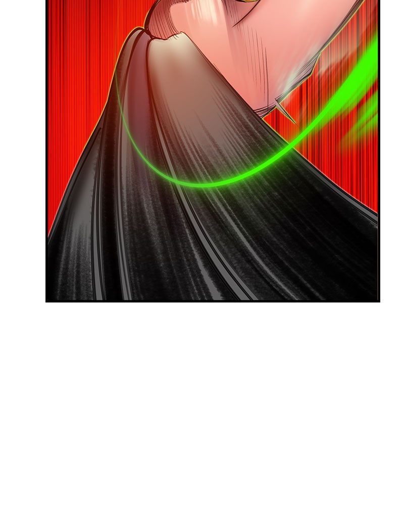 Jungle Juice Chap 9 - Next Chap 10