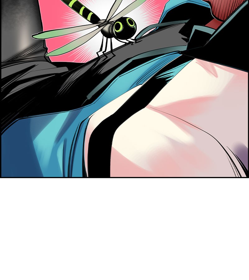 Jungle Juice Chap 9 - Next Chap 10