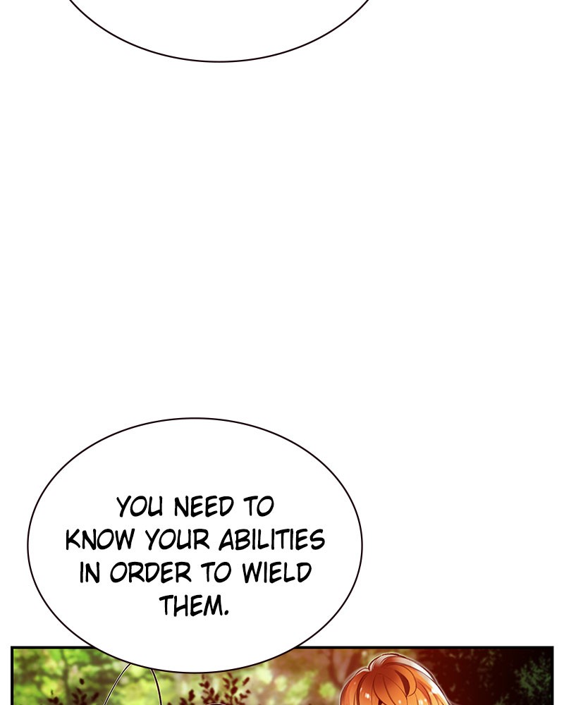 Jungle Juice Chap 9 - Next Chap 10
