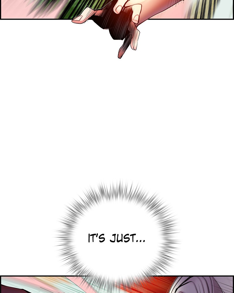 Jungle Juice Chap 9 - Next Chap 10