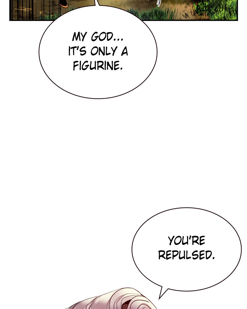 Jungle Juice Chap 9 - Next Chap 10