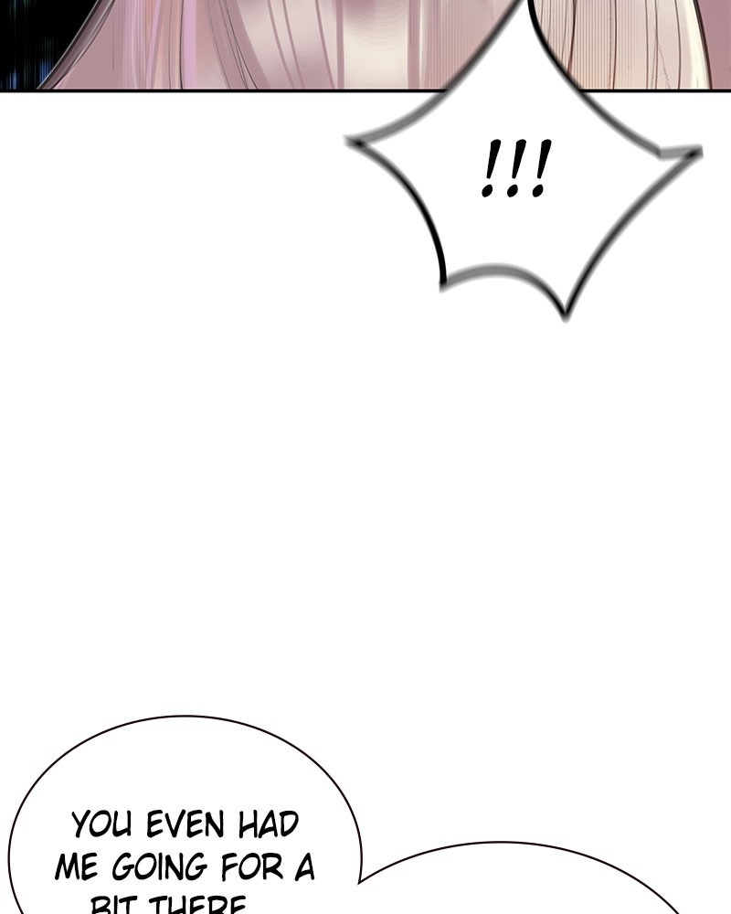 Jungle Juice Chap 9 - Next Chap 10