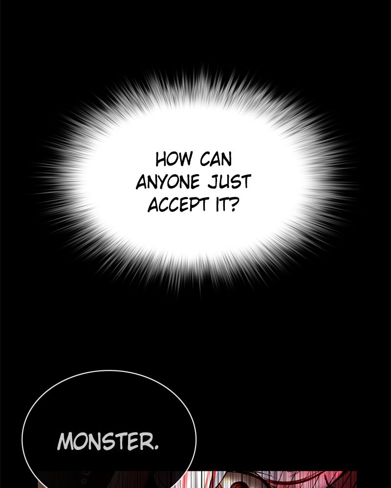 Jungle Juice Chap 9 - Next Chap 10