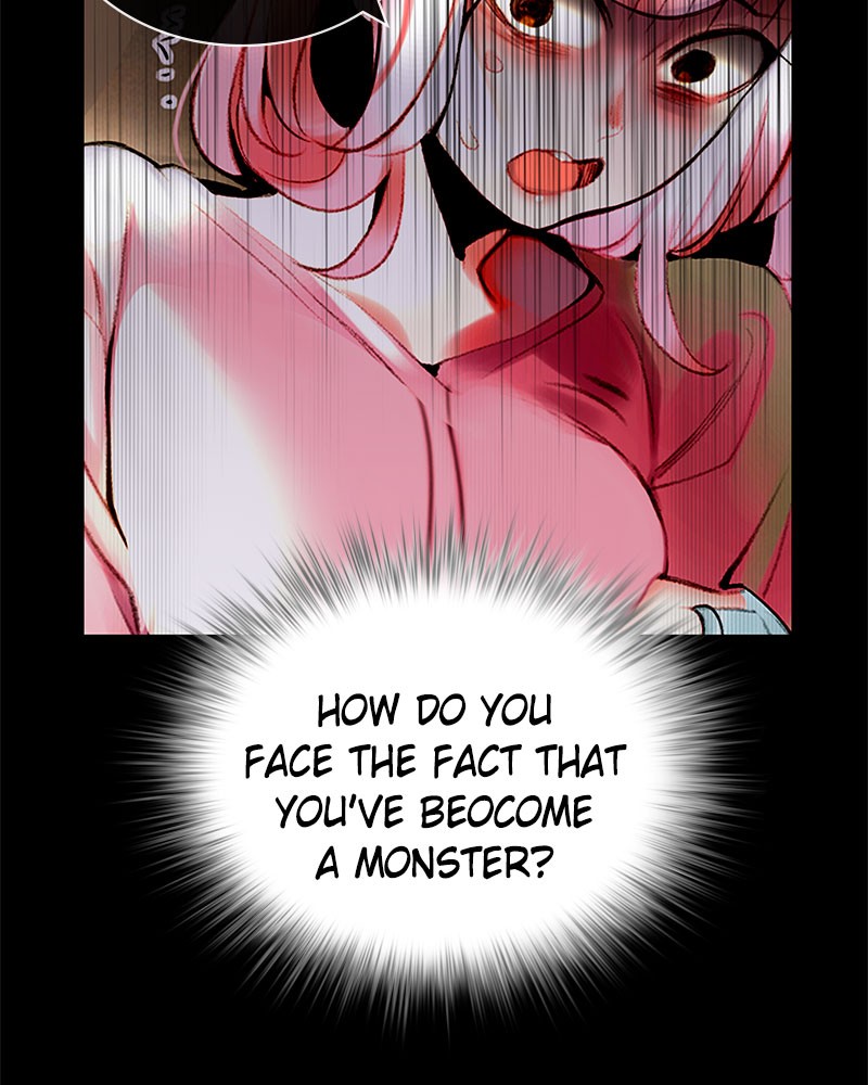 Jungle Juice Chap 9 - Next Chap 10