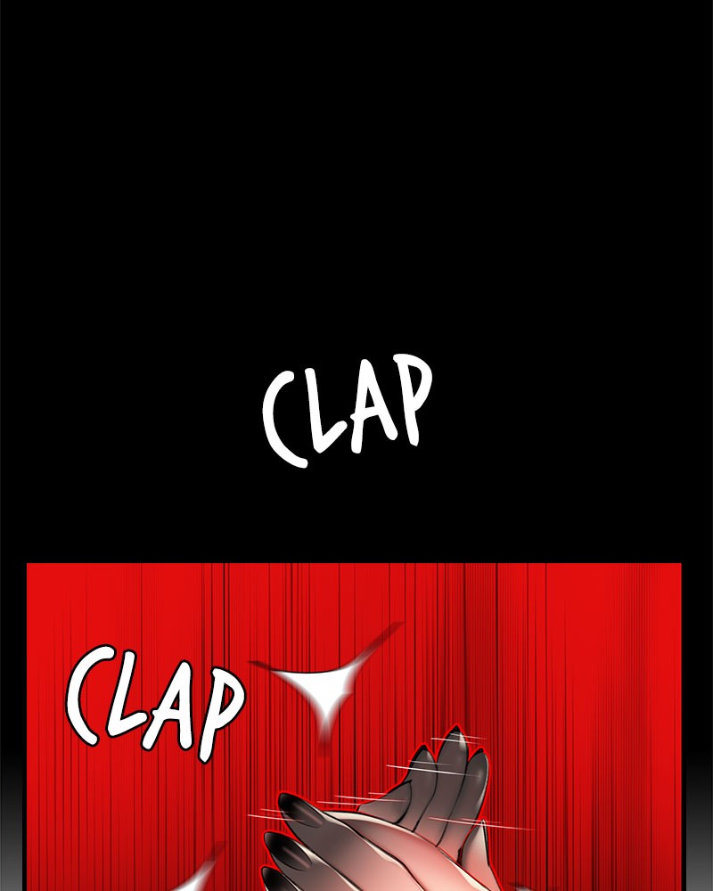 Jungle Juice Chap 9 - Next Chap 10