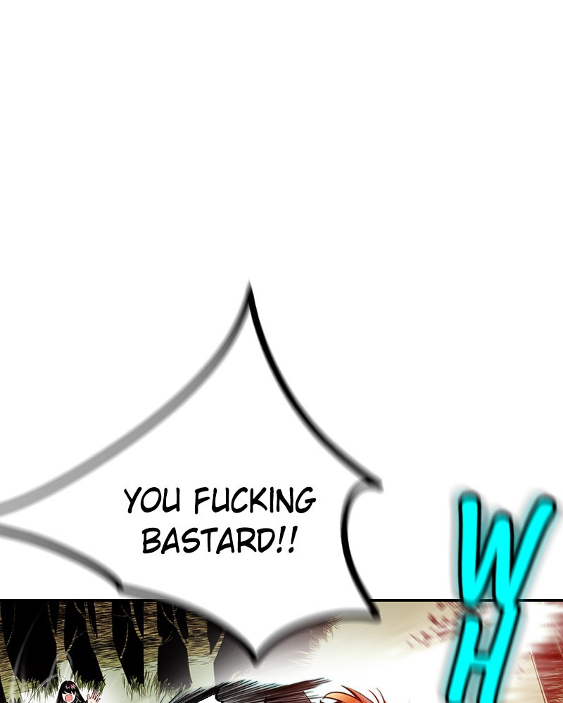 Jungle Juice Chap 9 - Next Chap 10