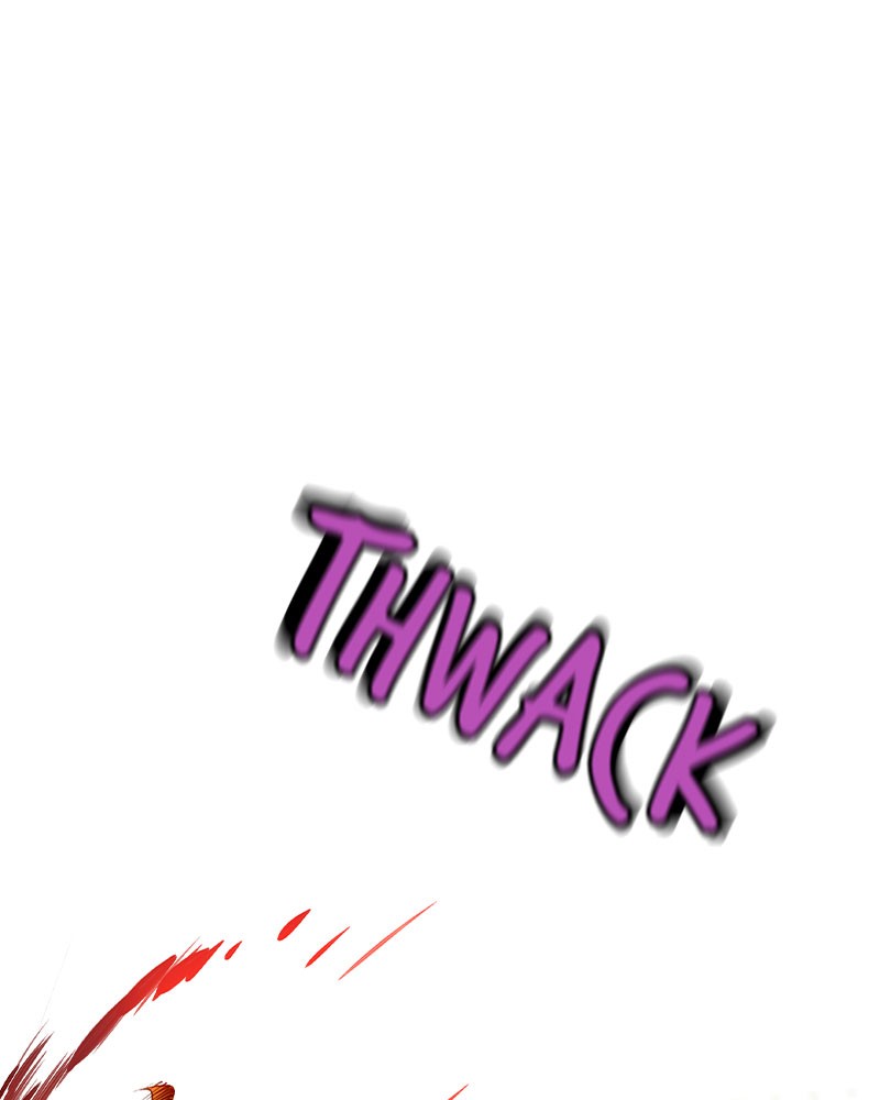 Jungle Juice Chap 9 - Next Chap 10