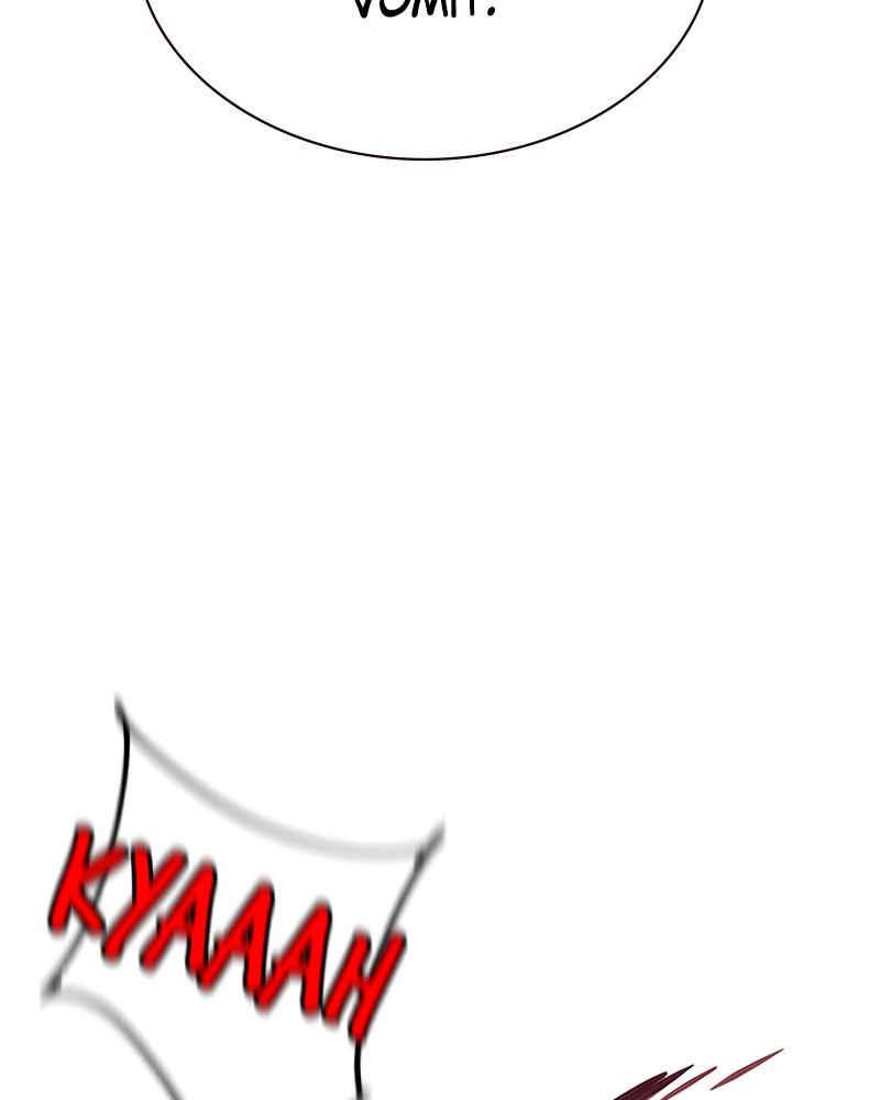Jungle Juice Chap 9 - Next Chap 10
