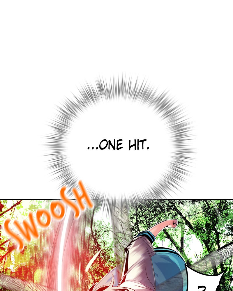 Jungle Juice Chap 9 - Next Chap 10