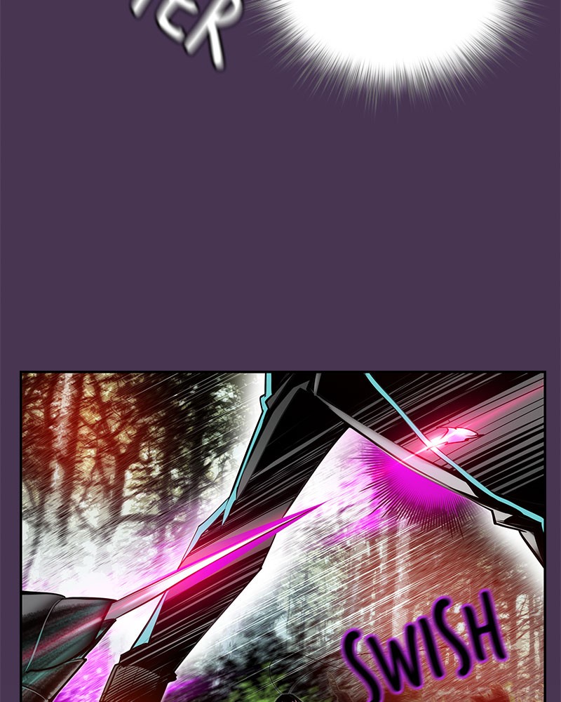 Jungle Juice Chap 9 - Next Chap 10
