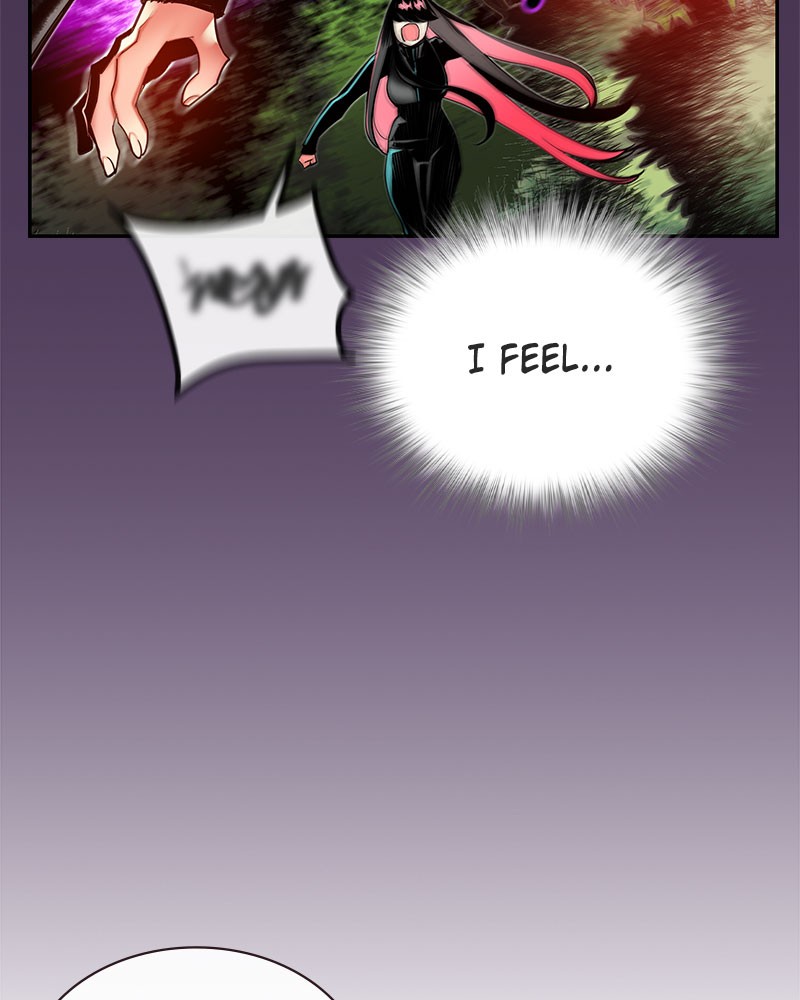 Jungle Juice Chap 9 - Next Chap 10