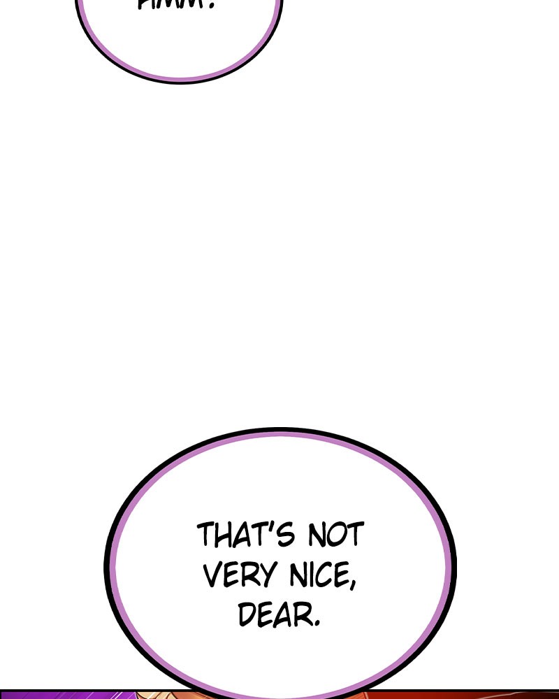 Jungle Juice Chap 9 - Next Chap 10