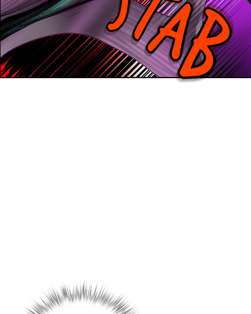 Jungle Juice Chap 9 - Next Chap 10