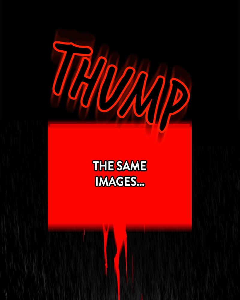 Jungle Juice Chap 9 - Next Chap 10