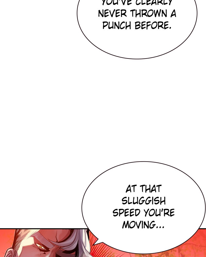 Jungle Juice Chap 9 - Next Chap 10