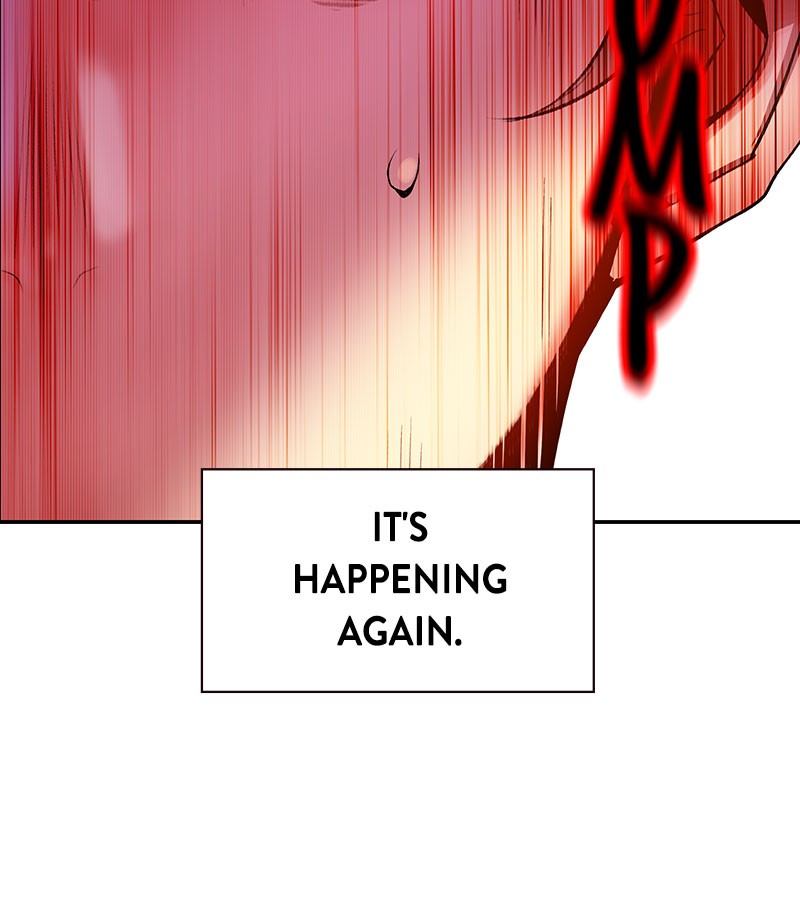 Jungle Juice Chap 9 - Next Chap 10