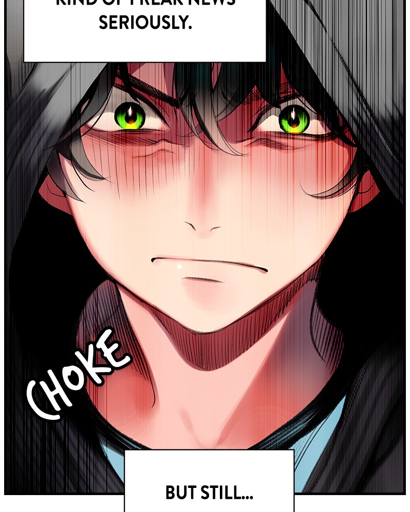Jungle Juice Chap 2 - Next Chap 3