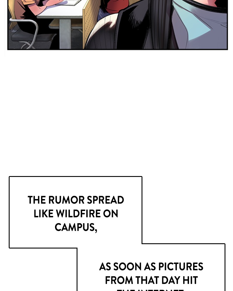 Jungle Juice Chap 2 - Next Chap 3